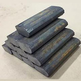 Grouser Retread Bar